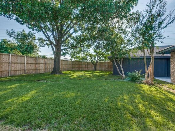 1600  Yorkshire Drive , Richardson Texas 75082