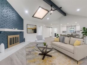 1600  Yorkshire Drive , Richardson Texas 75082