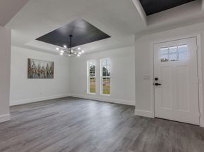 1600  Yorkshire Drive , Richardson Texas 75082