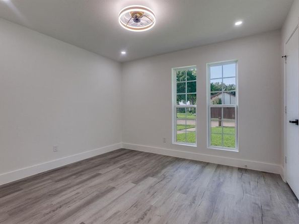 1600  Yorkshire Drive , Richardson Texas 75082