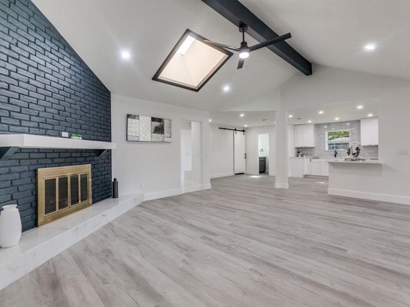1600  Yorkshire Drive , Richardson Texas 75082