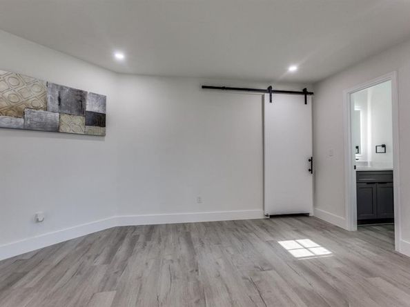 1600  Yorkshire Drive , Richardson Texas 75082