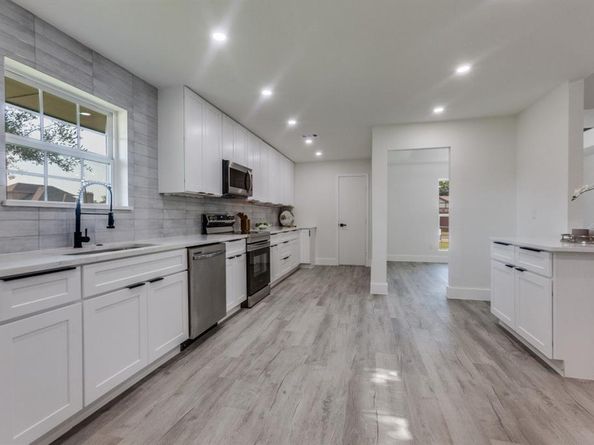 1600  Yorkshire Drive , Richardson Texas 75082