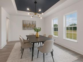 1600  Yorkshire Drive , Richardson Texas 75082