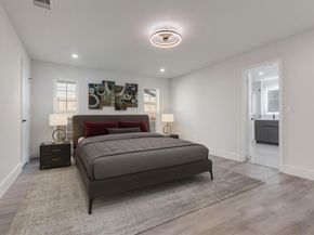 1600  Yorkshire Drive , Richardson Texas 75082