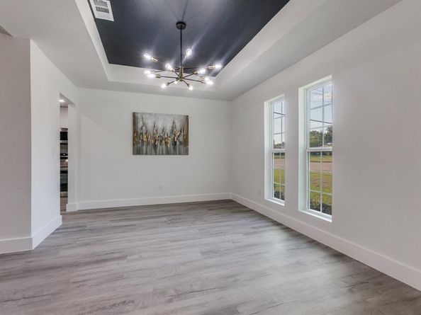 1600  Yorkshire Drive , Richardson Texas 75082