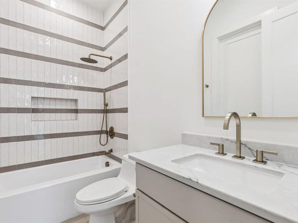 6402  Kenwood Avenue , Dallas Texas 75214