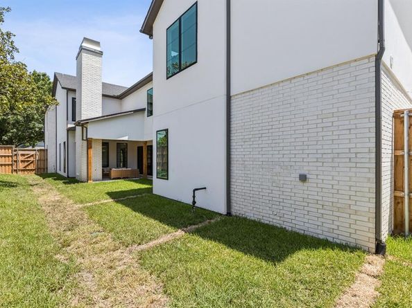 6402  Kenwood Avenue , Dallas Texas 75214