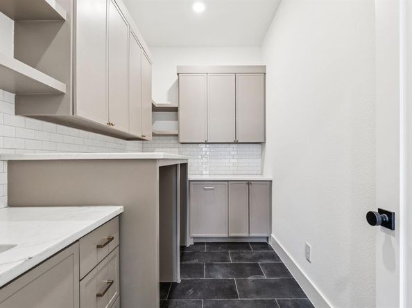 6402  Kenwood Avenue , Dallas Texas 75214