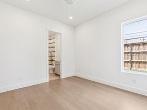6402  Kenwood Avenue , Dallas Texas 75214