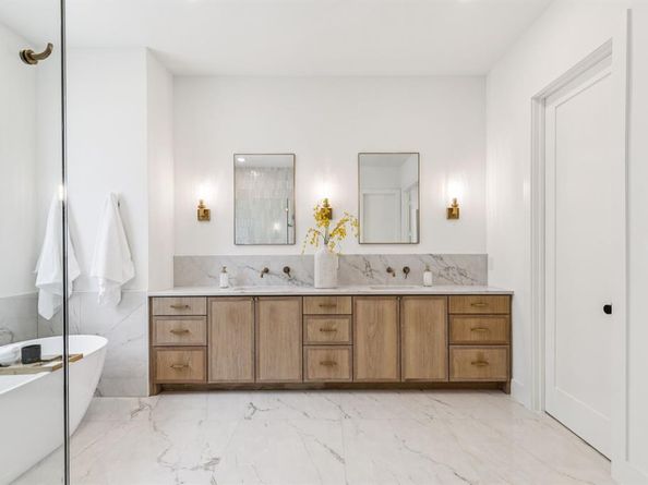 6402  Kenwood Avenue , Dallas Texas 75214