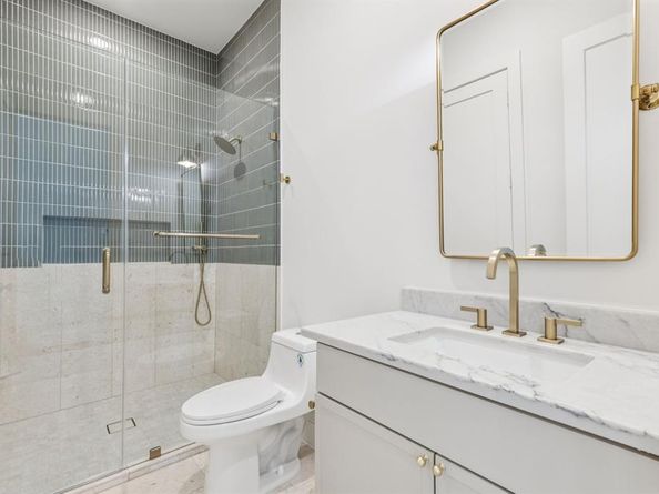 6402  Kenwood Avenue , Dallas Texas 75214