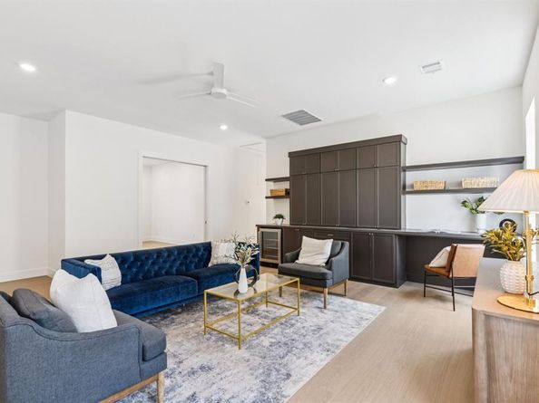 6402  Kenwood Avenue , Dallas Texas 75214