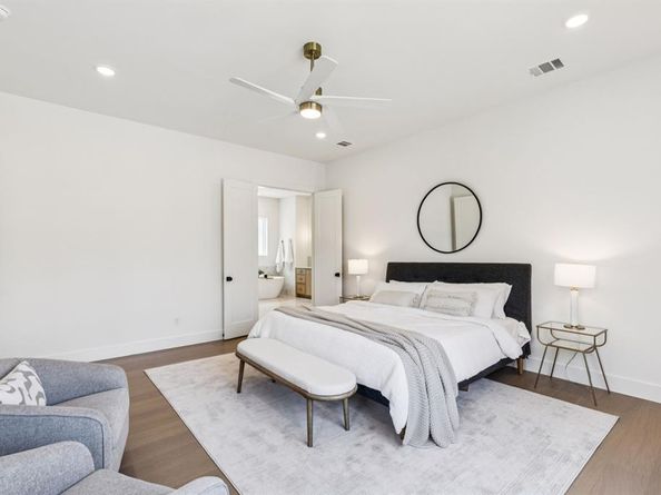 6402  Kenwood Avenue , Dallas Texas 75214