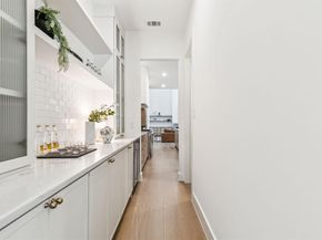 6402  Kenwood Avenue , Dallas Texas 75214