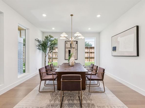6402  Kenwood Avenue , Dallas Texas 75214