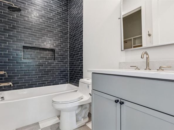 6402  Kenwood Avenue , Dallas Texas 75214