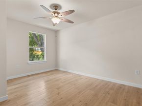 8223  Jacobie Boulevard , Dallas Texas 75217