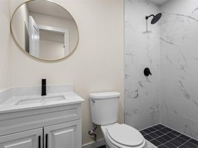 8223  Jacobie Boulevard , Dallas Texas 75217