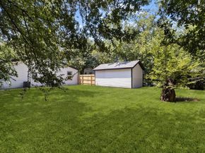 8223  Jacobie Boulevard , Dallas Texas 75217