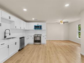 8223  Jacobie Boulevard , Dallas Texas 75217