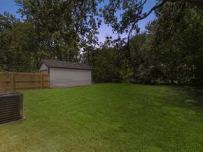 8223  Jacobie Boulevard , Dallas Texas 75217