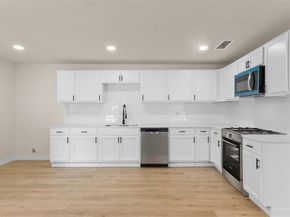 8223  Jacobie Boulevard , Dallas Texas 75217