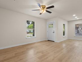 8223  Jacobie Boulevard , Dallas Texas 75217