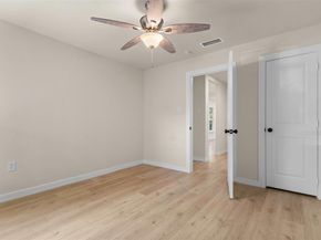 8223  Jacobie Boulevard , Dallas Texas 75217