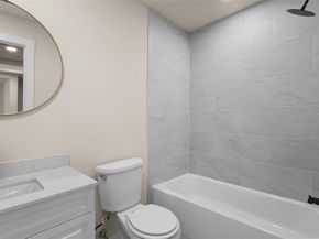 8223  Jacobie Boulevard , Dallas Texas 75217