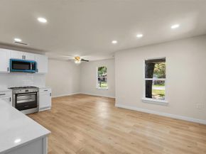 8223  Jacobie Boulevard , Dallas Texas 75217