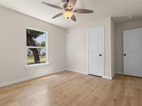 8223  Jacobie Boulevard , Dallas Texas 75217