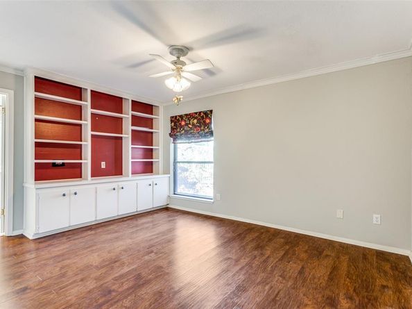 6651  Mike Lane Court , Fort Worth Texas 76116