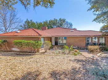 6651  Mike Lane Court 