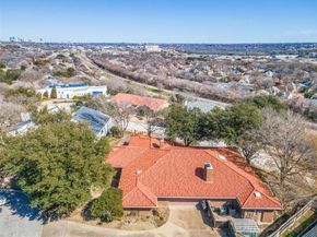 6651  Mike Lane Court , Fort Worth Texas 76116