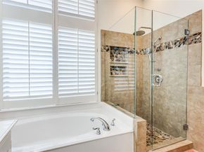 6651  Mike Lane Court , Fort Worth Texas 76116