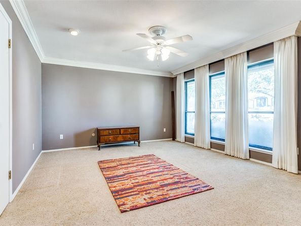 6651  Mike Lane Court , Fort Worth Texas 76116