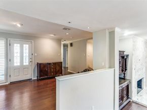 6651  Mike Lane Court , Fort Worth Texas 76116