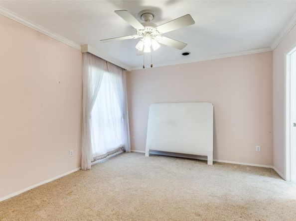 6651  Mike Lane Court , Fort Worth Texas 76116