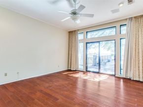 6651  Mike Lane Court , Fort Worth Texas 76116