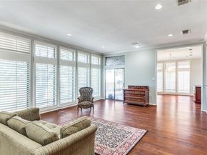 6651  Mike Lane Court , Fort Worth Texas 76116