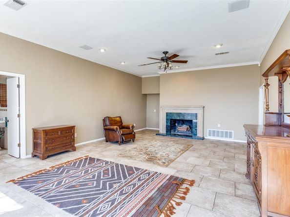 6651  Mike Lane Court , Fort Worth Texas 76116