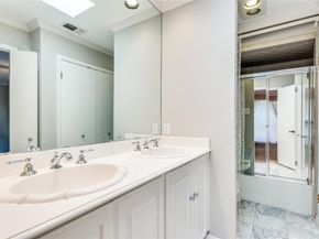 6651  Mike Lane Court , Fort Worth Texas 76116