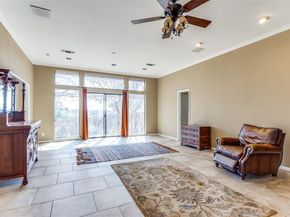 6651  Mike Lane Court , Fort Worth Texas 76116