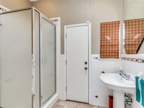 6651  Mike Lane Court , Fort Worth Texas 76116
