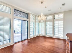 6651  Mike Lane Court , Fort Worth Texas 76116