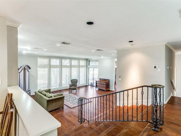6651  Mike Lane Court , Fort Worth Texas 76116