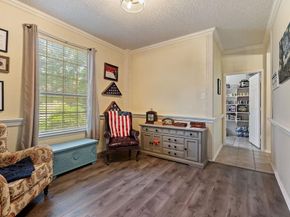 2841  Tangleglen Drive , Rockwall Texas 75032