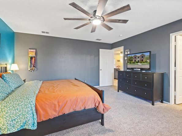 2841  Tangleglen Drive , Rockwall Texas 75032