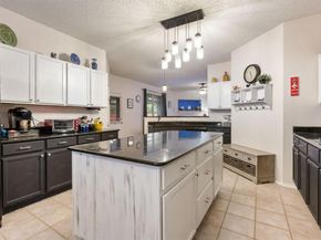 2841  Tangleglen Drive , Rockwall Texas 75032